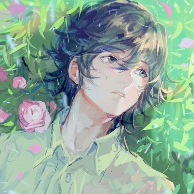 京东携大疆刷新北影节出片新高度