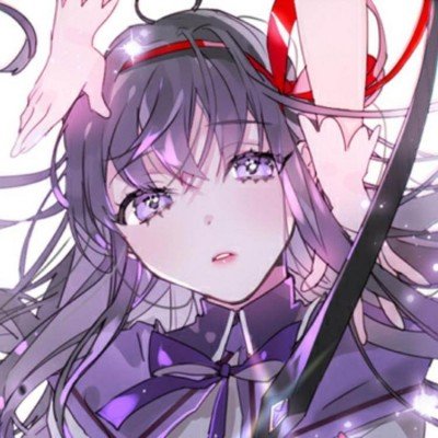 微信被曝存闪退BUG？客服回应